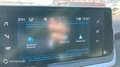 Peugeot 2008 1.5 BlueHDi 130ch S\u0026S Allure Pack EAT8 - thumbnail 19