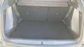 Peugeot 2008 1.5 BlueHDi 130ch S\u0026S Allure Pack EAT8 - thumbnail 10