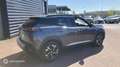 Peugeot 2008 1.5 BlueHDi 130ch S\u0026S Allure Pack EAT8 - thumbnail 2