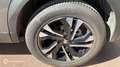 Peugeot 2008 1.5 BlueHDi 130ch S\u0026S Allure Pack EAT8 - thumbnail 17