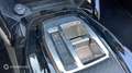 Peugeot 2008 1.5 BlueHDi 130ch S\u0026S Allure Pack EAT8 - thumbnail 14