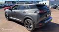 Peugeot 2008 1.5 BlueHDi 130ch S\u0026S Allure Pack EAT8 - thumbnail 7