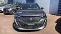 Peugeot 2008 1.5 BlueHDi 130ch S\u0026S Allure Pack EAT8 - thumbnail 5