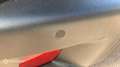 Peugeot 2008 1.5 BlueHDi 130ch S\u0026S Allure Pack EAT8 - thumbnail 11