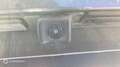 Peugeot 2008 1.5 BlueHDi 130ch S\u0026S Allure Pack EAT8 - thumbnail 18