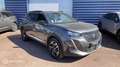 Peugeot 2008 1.5 BlueHDi 130ch S\u0026S Allure Pack EAT8 - thumbnail 6