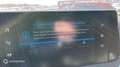 Peugeot 2008 1.5 BlueHDi 130ch S\u0026S Allure Pack EAT8 - thumbnail 20