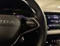 Skoda Karoq 1.5 TSI Selection ACT DSG 110KW Azul - thumbnail 10