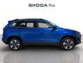 Skoda Karoq 1.5 TSI Selection ACT DSG 110KW Azul - thumbnail 3