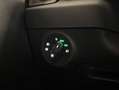 Skoda Karoq 1.5 TSI Selection ACT DSG 110KW Azul - thumbnail 15