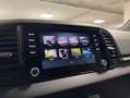 Skoda Karoq 1.5 TSI Selection ACT DSG 110KW Azul - thumbnail 12