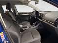 Skoda Karoq 1.5 TSI Selection ACT DSG 110KW Azul - thumbnail 5