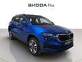 Skoda Karoq 1.5 TSI Selection ACT DSG 110KW Azul - thumbnail 1