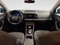 Skoda Karoq 1.5 TSI Selection ACT DSG 110KW Azul - thumbnail 4