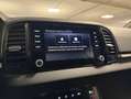 Skoda Karoq 1.5 TSI Selection ACT DSG 110KW Azul - thumbnail 17