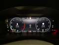 Skoda Karoq 1.5 TSI Selection ACT DSG 110KW Azul - thumbnail 11