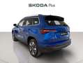 Skoda Karoq 1.5 TSI Selection ACT DSG 110KW Azul - thumbnail 2