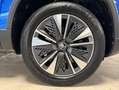 Skoda Karoq 1.5 TSI Selection ACT DSG 110KW Azul - thumbnail 8