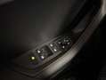 Skoda Karoq 1.5 TSI Selection ACT DSG 110KW Azul - thumbnail 16