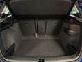 Skoda Karoq 1.5 TSI Selection ACT DSG 110KW Azul - thumbnail 7