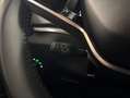 Skoda Karoq 1.5 TSI Selection ACT DSG 110KW Azul - thumbnail 14