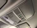 Skoda Karoq 1.5 TSI Selection ACT DSG 110KW Azul - thumbnail 19