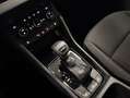 Skoda Karoq 1.5 TSI Selection ACT DSG 110KW Azul - thumbnail 13