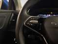 Skoda Karoq 1.5 TSI Selection ACT DSG 110KW Azul - thumbnail 9