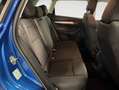Skoda Karoq 1.5 TSI Selection ACT DSG 110KW Azul - thumbnail 6