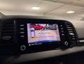 Skoda Karoq 1.5 TSI Selection ACT DSG 110KW Azul - thumbnail 18