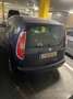 Skoda Roomster Style 1,4 - thumbnail 3