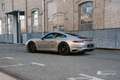 Porsche 911 991.2 GTS - Hinterachslenkung, Carbon und Approved Silber - thumbnail 3