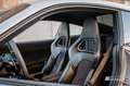 Porsche 911 991.2 GTS - Hinterachslenkung, Carbon und Approved Silber - thumbnail 10
