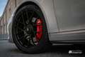 Porsche 911 991.2 GTS - Hinterachslenkung, Carbon und Approved Silber - thumbnail 6