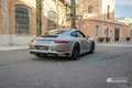 Porsche 911 991.2 GTS - Hinterachslenkung, Carbon und Approved Silber - thumbnail 4