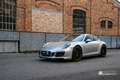 Porsche 911 991.2 GTS - Hinterachslenkung, Carbon und Approved Silber - thumbnail 1