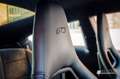 Porsche 911 991.2 GTS - Hinterachslenkung, Carbon und Approved Silber - thumbnail 12