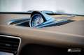 Porsche 911 991.2 GTS - Hinterachslenkung, Carbon und Approved Silber - thumbnail 13