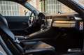 Porsche 911 991.2 GTS - Hinterachslenkung, Carbon und Approved Silber - thumbnail 11