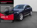 Audi Q5 40 TDI Q KAMERA PRIVACY VIRTUAL NAV Nero - thumbnail 1