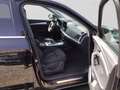 Audi Q5 40 TDI Q KAMERA PRIVACY VIRTUAL NAV Nero - thumbnail 4