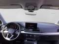 Audi Q5 40 TDI Q KAMERA PRIVACY VIRTUAL NAV Zwart - thumbnail 5