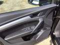 Audi Q5 40 TDI Q KAMERA PRIVACY VIRTUAL NAV Zwart - thumbnail 8