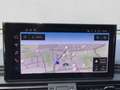 Audi Q5 40 TDI Q KAMERA PRIVACY VIRTUAL NAV Nero - thumbnail 13