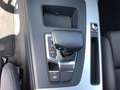 Audi Q5 40 TDI Q KAMERA PRIVACY VIRTUAL NAV Zwart - thumbnail 11