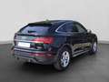 Audi Q5 40 TDI Q KAMERA PRIVACY VIRTUAL NAV Zwart - thumbnail 3