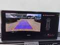 Audi Q5 40 TDI Q KAMERA PRIVACY VIRTUAL NAV Nero - thumbnail 15