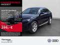 Audi Q5 40 TDI Q KAMERA PRIVACY VIRTUAL NAV Zwart - thumbnail 1