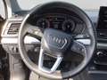 Audi Q5 40 TDI Q KAMERA PRIVACY VIRTUAL NAV Zwart - thumbnail 9