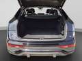 Audi Q5 40 TDI Q KAMERA PRIVACY VIRTUAL NAV Zwart - thumbnail 16